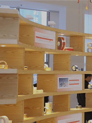 qy千亿-千亿(国际)唯一官方网站