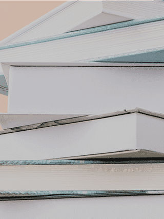 qy千亿-千亿(国际)唯一官方网站