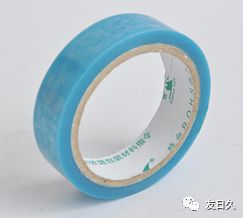 PET保唬；；；；そ捍